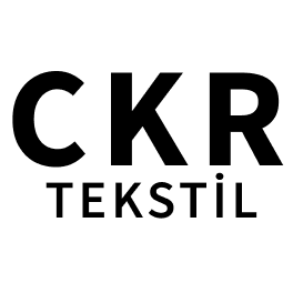 CKR Tekstil